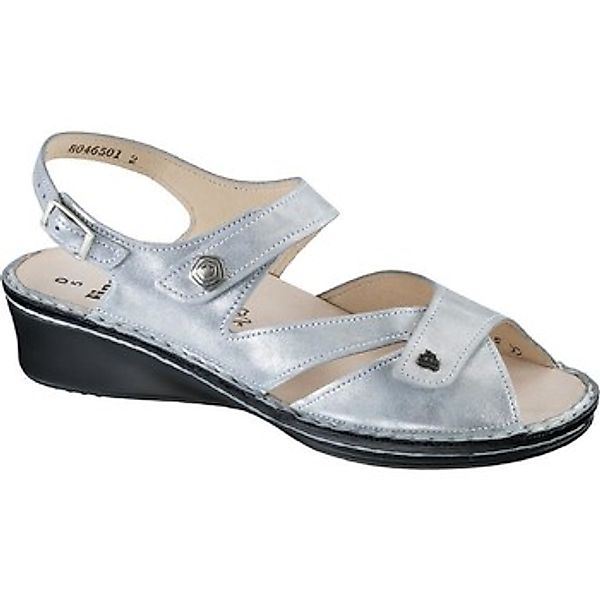 Finn Comfort  Sandalen 2667640297 günstig online kaufen