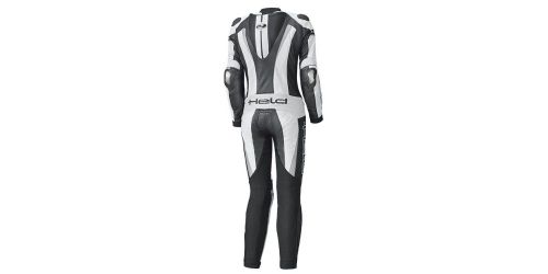 Held Biker Fashion Motorradkombi Ayana II günstig online kaufen