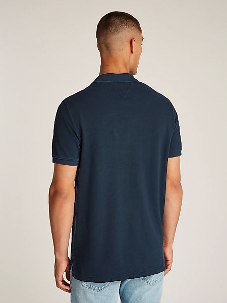 Tommy Jeans Poloshirt TJM SLIM ESSENTIAL günstig online kaufen