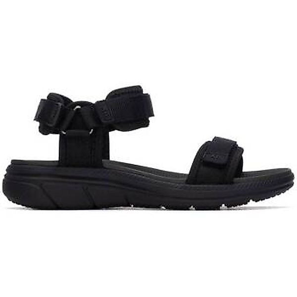 Xti  Sandalen 14547902 günstig online kaufen
