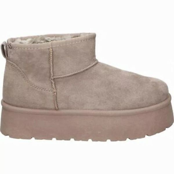 Stay  Stiefeletten G59-2277 günstig online kaufen