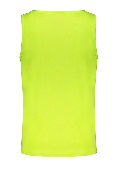 NORWAY 1963 Langarmhemd Grünes Herren-Tanktop mit günstig online kaufen