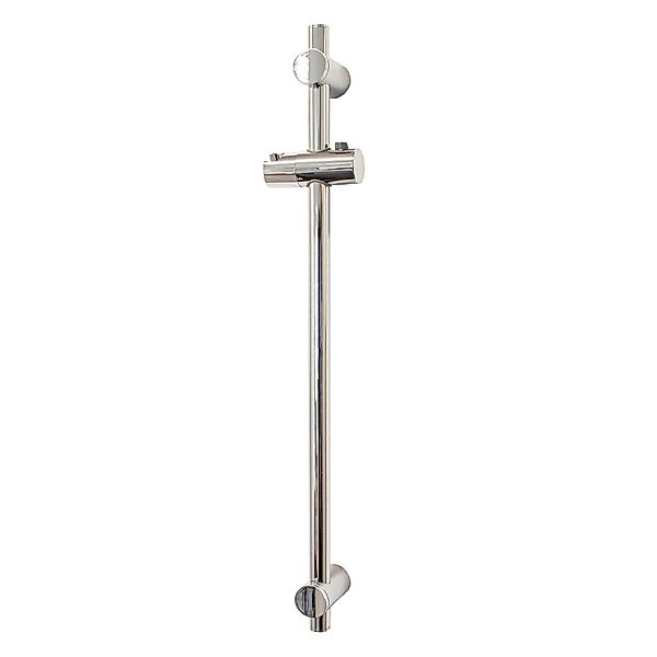 tecuro Duschstange 100 cm Wandstange SUN günstig online kaufen