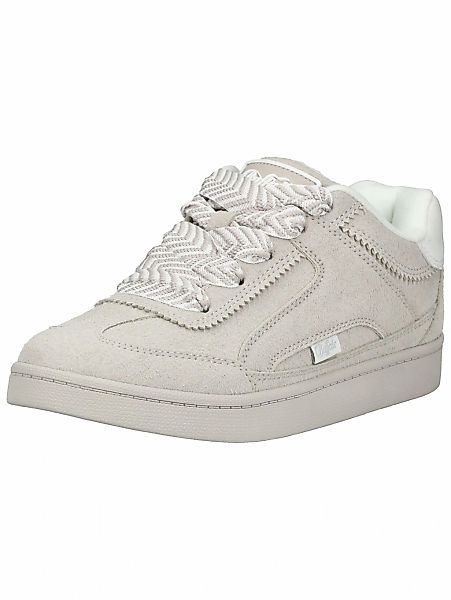 Buffalo Sneaker "Buffalo Sneaker Lederimitat" günstig online kaufen