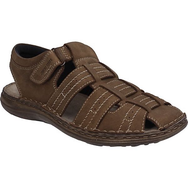 Josef Seibel Vincent 06 Sandale günstig online kaufen