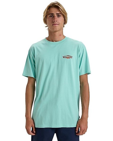 Billabong T-Shirt Dreamy Place günstig online kaufen