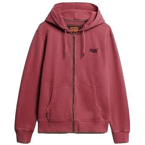 Superdry  Sweatshirt M2013753A-F9Q günstig online kaufen