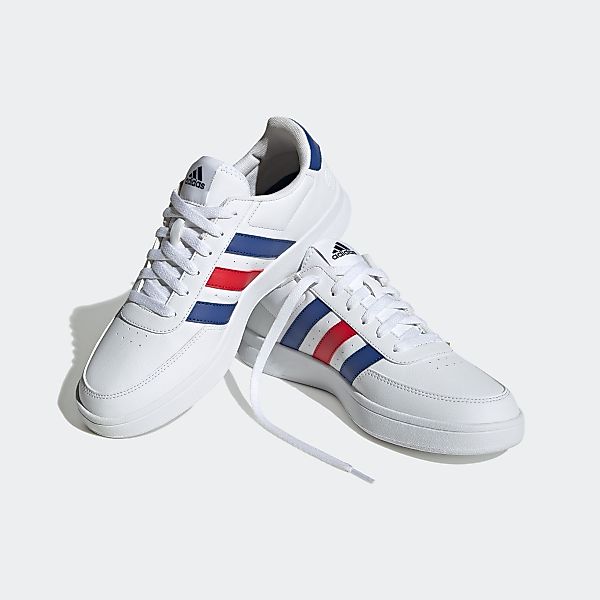 adidas Sportswear BREAKNET 2.0 Sneaker günstig online kaufen