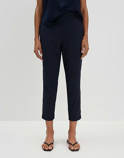 someday Schlupfhose Charlie günstig online kaufen