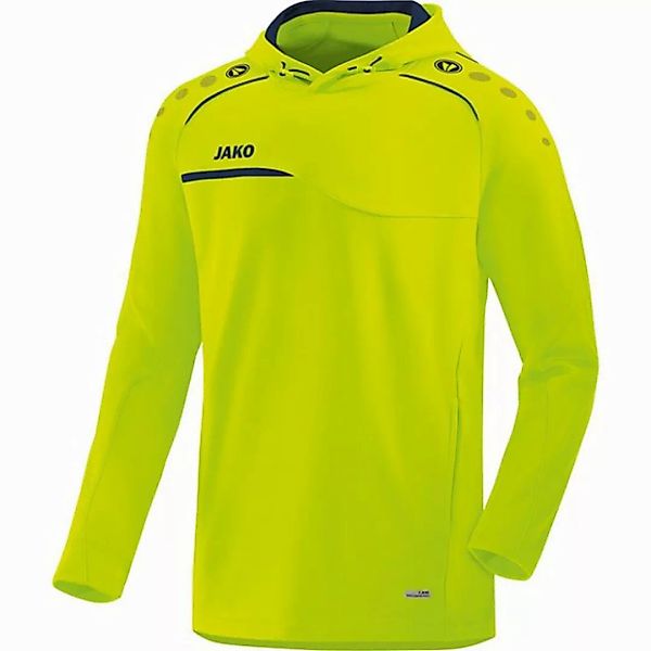 Jako Kapuzenpullover Jako Herren Kapuzensweat Prestige 8858 günstig online kaufen