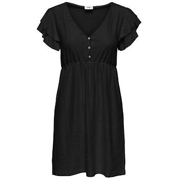 JDY  Kleider 15347441-BLK günstig online kaufen