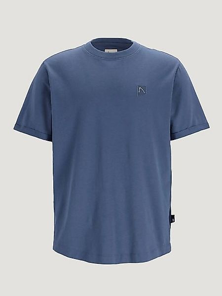 CHASIN' T-Shirt - Herren T-Shirt – Shirt Basic  - Brody günstig online kaufen