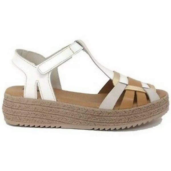 Rks  Sandalen 882243 günstig online kaufen