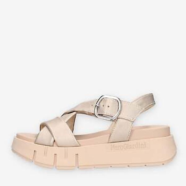 NeroGiardini  Sandalen E513697D Etoile Sand günstig online kaufen
