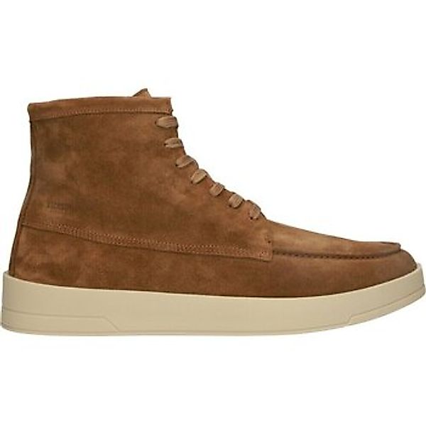 Blackstone  Sneaker Baskets  Cato Banks günstig online kaufen