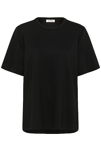 SOAKED IN LUXURY T-Shirt T-shirt SLMarigold günstig online kaufen