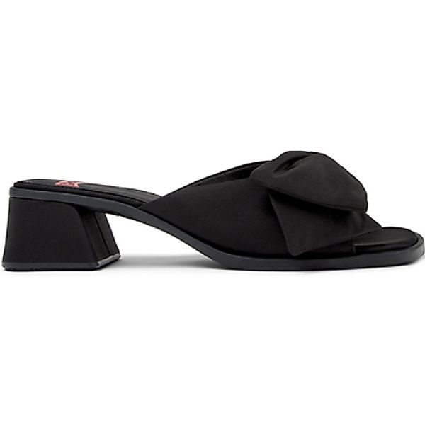 Camper  Sandalen Twins Damen Sandalen K201737 günstig online kaufen
