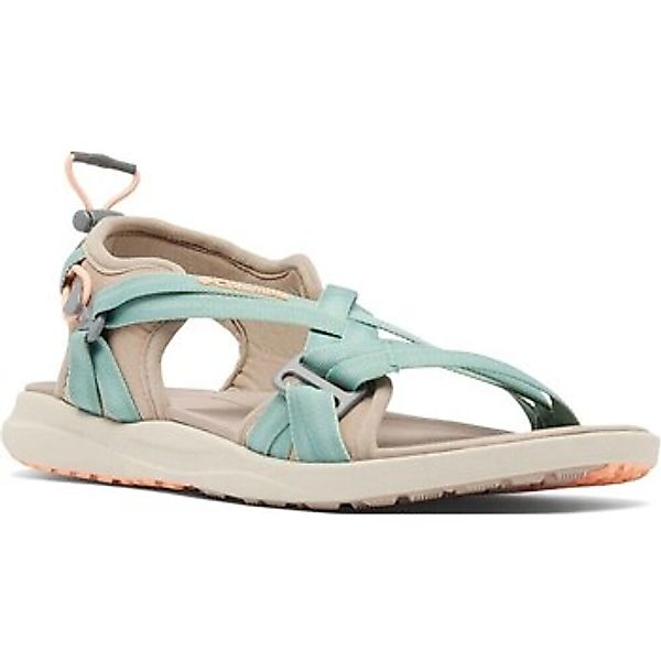 Columbia  Sandalen BL0102258 günstig online kaufen