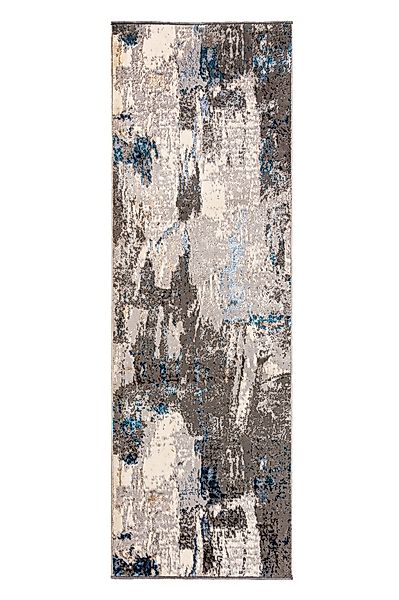 Mazovia Läufer Läufer Flurläufer Modern für günstig online kaufen