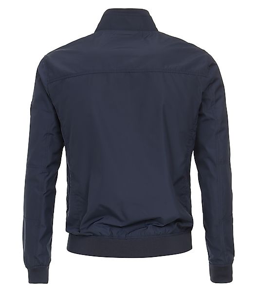 CASAMODA Langjacke "CASAMODA Jacke uni" günstig online kaufen
