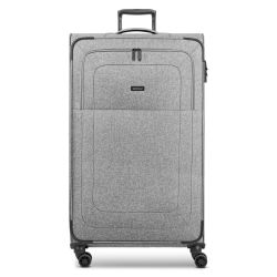 Redolz Weichgepäck-Trolley Essentials 12, 4 Rollen, günstig online kaufen