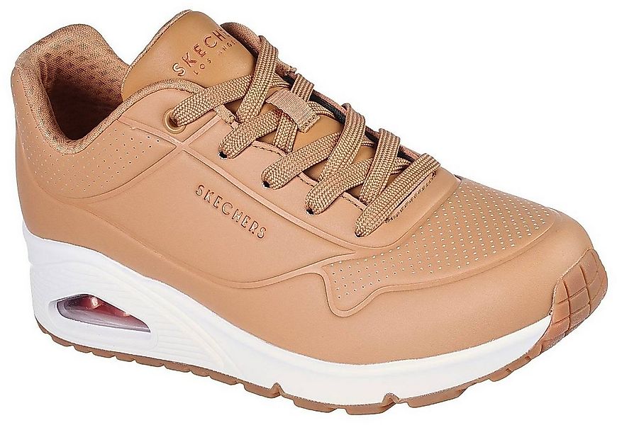 Skechers Skechers Uno Stand On Air W Sneaker günstig online kaufen