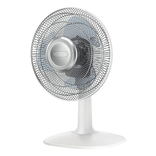 Rowenta Tischventilator Essential+, mit automatischer Oszillation günstig online kaufen