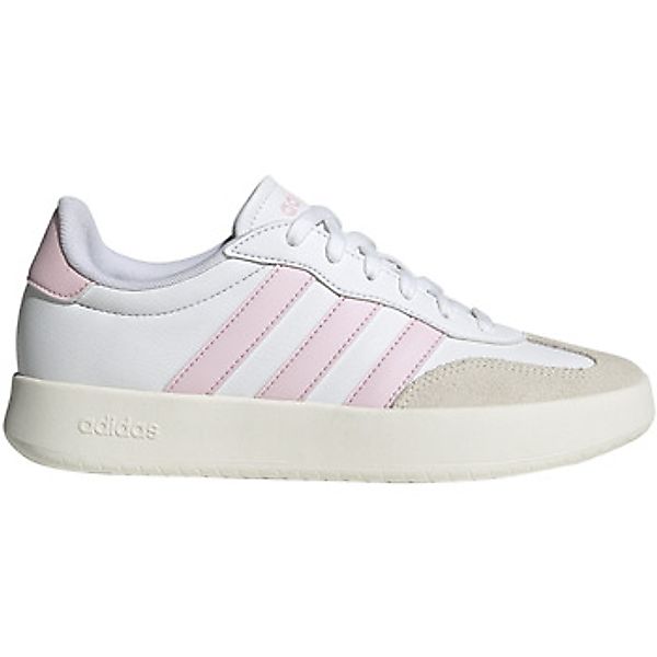 adidas  Sneaker Baskets femme  Barreda günstig online kaufen