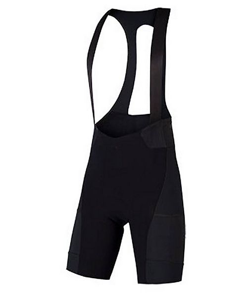 Endura Fahrradhose Herren Radträgerhose "GV500 Reiver Bibshort" (1-tlg) günstig online kaufen