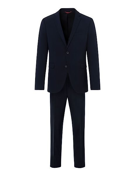 Thomas Goodwin Anzug (2-tlg) im Slim-Fit, günstig online kaufen