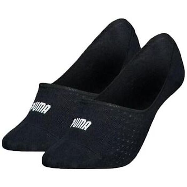 Puma  Socken 7012258560-01 günstig online kaufen