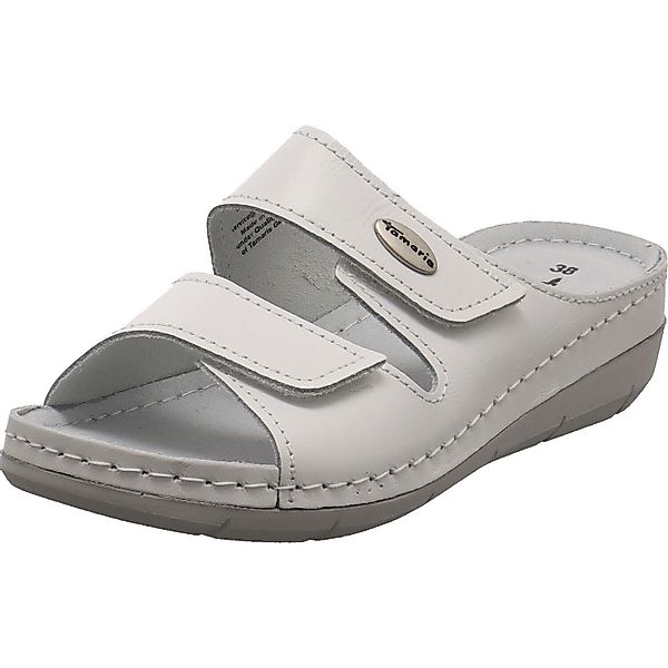 Tamaris Lea Pantolette günstig online kaufen