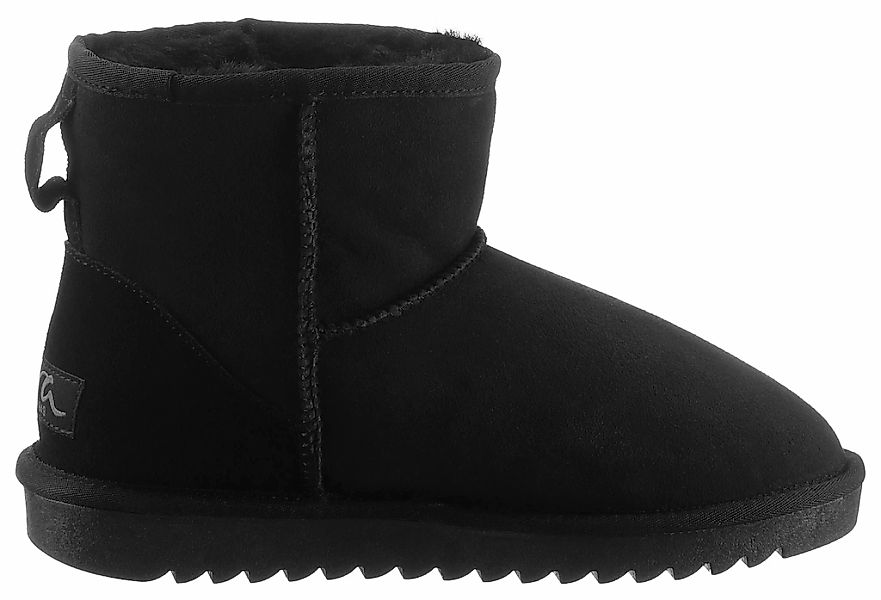 Ara Alaska Winterboots, Winterboots, Stiefel in günstig online kaufen