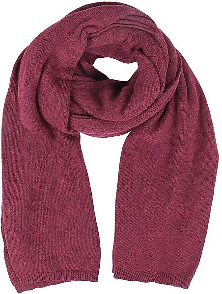 Capelli New York Modeschal mit Kaschmir- und Wollanteil günstig online kaufen