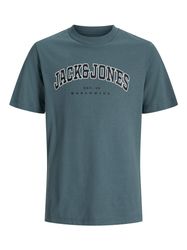 Jack & Jones PlusSize T-Shirt JJECALEB günstig online kaufen