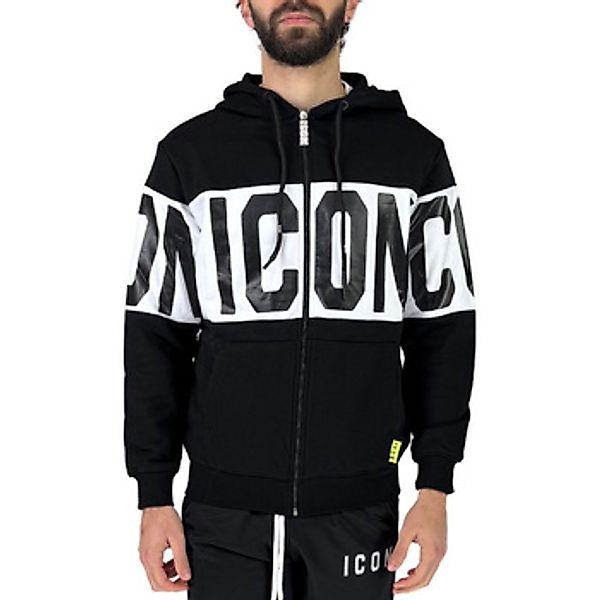 Icon  Sweatshirt - günstig online kaufen