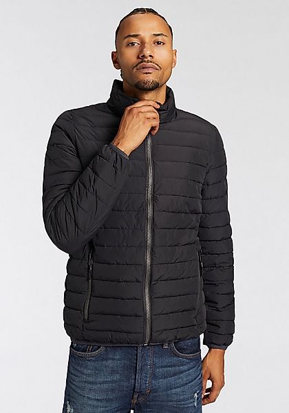 G.I.G.A. DX by killtec Steppjacke GW 6 MN QLTD JCKT günstig online kaufen