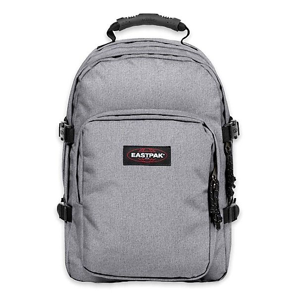 Eastpak Schulrucksack Provider günstig online kaufen