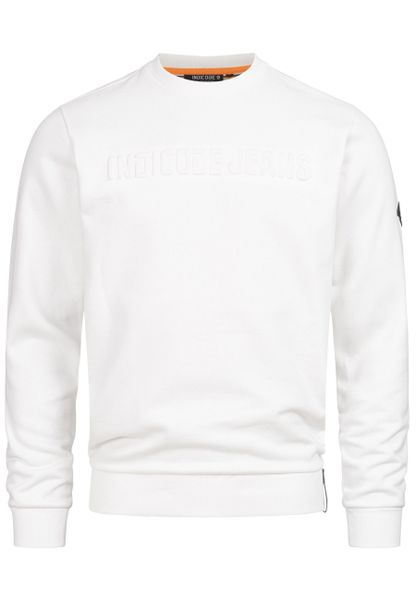 Indicode Sweater INAvant günstig online kaufen