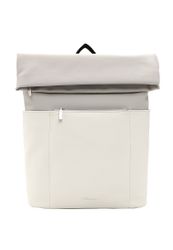 Tamaris Cityrucksack TAS Alice (1-tlg), Für günstig online kaufen