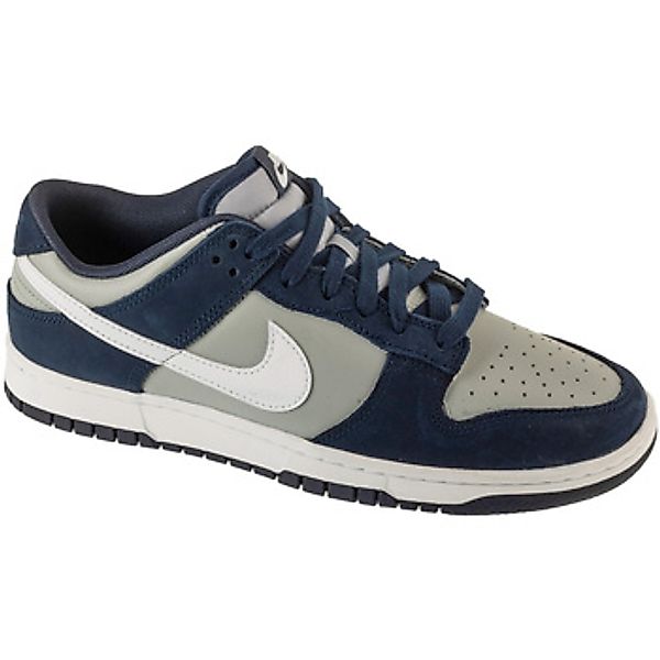 Nike  Sneaker Dunk Low Retro günstig online kaufen