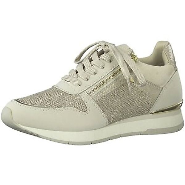 Tamaris  Sneaker Schnuerschuhe Schnürhalbschuh 1-23603-26 430 günstig online kaufen