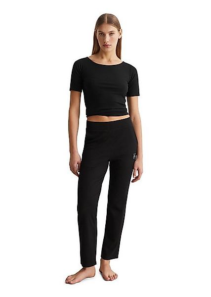 Marc O'Polo 7/8-Hose On the move mit regular FIt günstig online kaufen