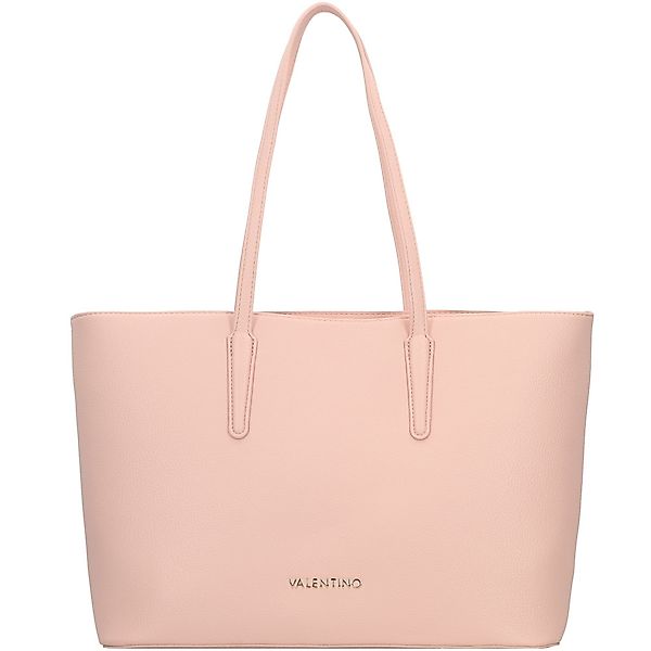 VALENTINO BAGS Shopper Special Martu, Polyurethan günstig online kaufen