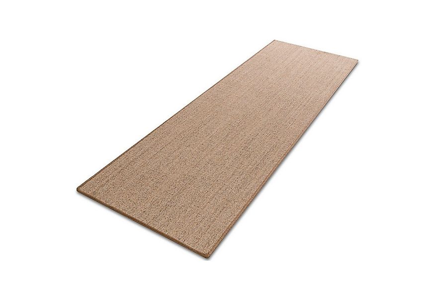 Karat Sisalteppich Peru, Teppich in verschiedenen Farben & Größen, Teppichl günstig online kaufen