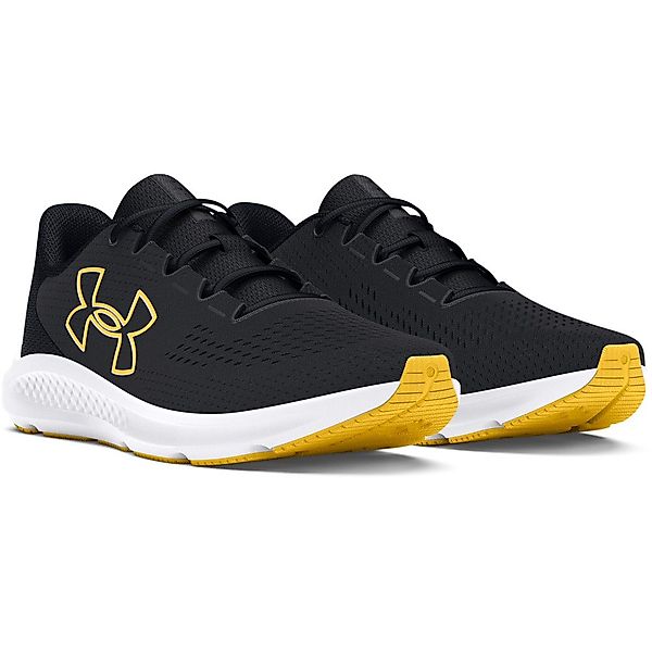 Under Armour® UA Charged Pursuit 3 günstig online kaufen