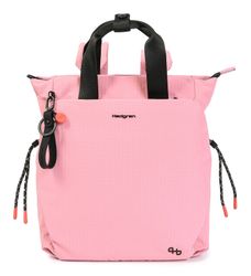 Hedgren Rucksack Backpack 2 Handles günstig online kaufen