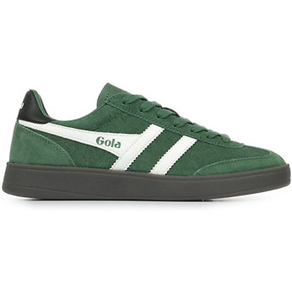 Gola  Damenschuhe VIPER günstig online kaufen