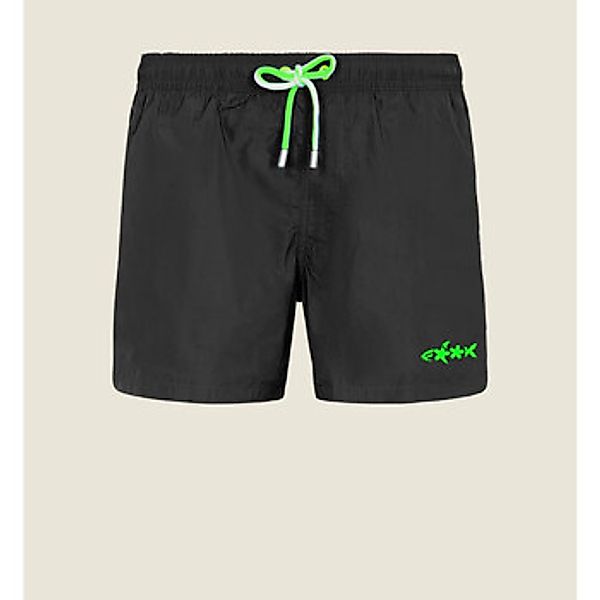 F * * K  Badeshorts - günstig online kaufen