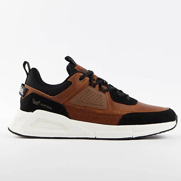 Kaporal  Sneaker Dolphin günstig online kaufen